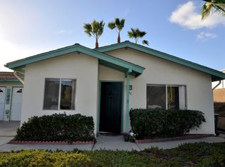 246 Rosebay Dr, Encinitas, CA 92024