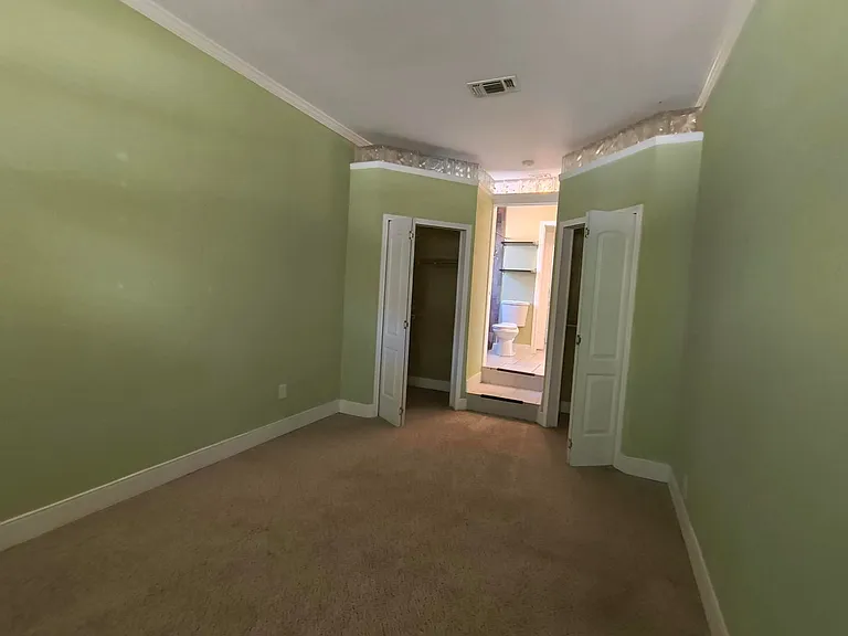 306 River Oaks St — Photo 6