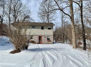 5609 S Imperial Blvd, Crawfordsville, IN 47933