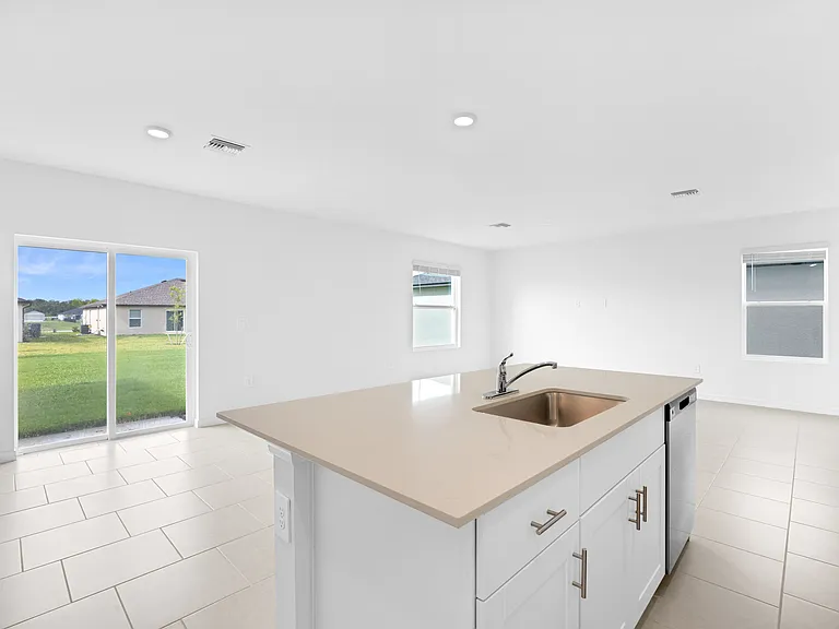 4106 San Felice Ln — Photo 28