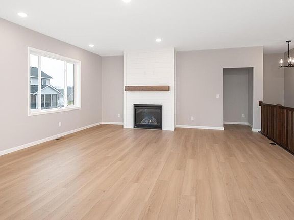 2nd image of 5408 176th St W