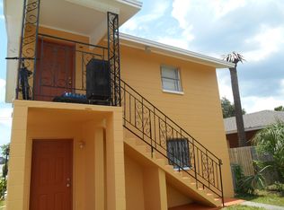 2802 Banza St APT B, Tampa, FL 33605