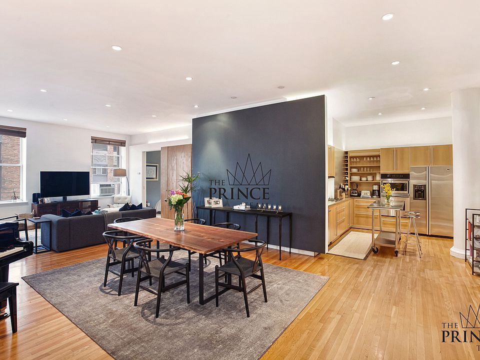 1st image of 395 Broadway APT 11C
