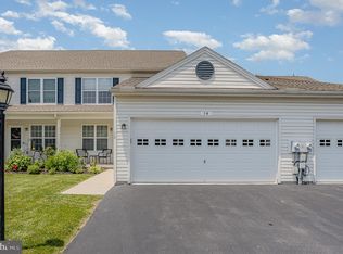 14 Cedarfield Dr, Gettysburg, PA 17325