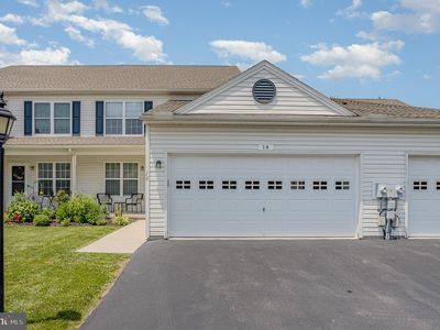 14 Cedarfield Dr, Gettysburg, PA, 17325