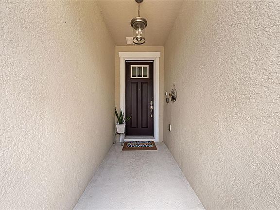 5th image of 4704 Ruby Red Ln