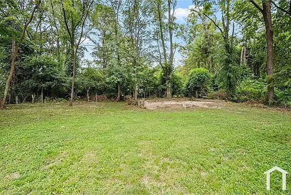 5317 Helen Ave — Photo 20