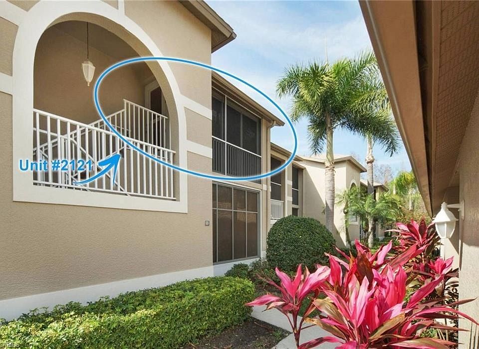 1st image of 14270 Hickory Links Ct APT 2121