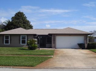 844 Hamilton Ave, Rockledge, FL 32955