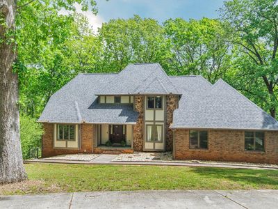511 Rainbow Dr, Madison, AL, 35758