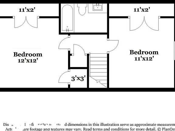 3rd image of 1606 Lisburn Dr