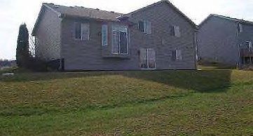 1st image of 824 Lindsey Ln