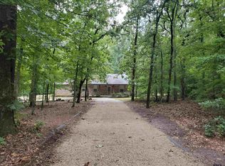 1326 Private Road 7905, Hawkins, TX 75765