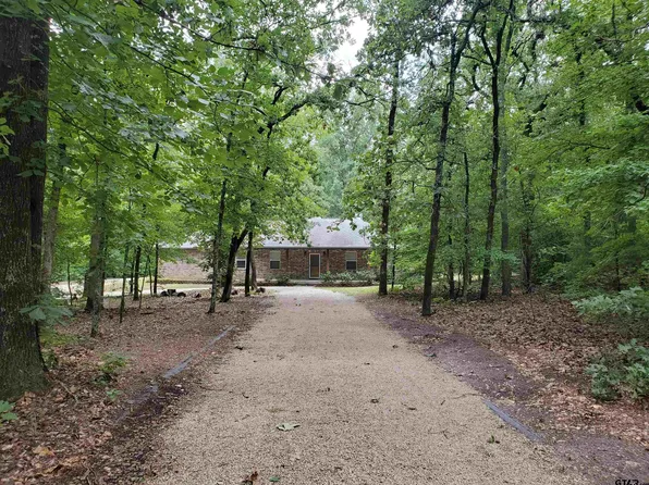 1326 Private Road 7905, Hawkins, TX 75765