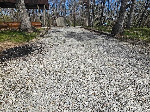 2nd image of 12001 Fox Glove Ct