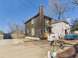 532 9th St, Virginia Beach, VA 23451