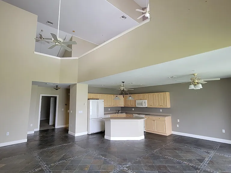 3623 Edgewood Ave — Photo 18