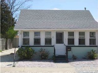 104 Vance Ave, Lavallette, NJ 08735