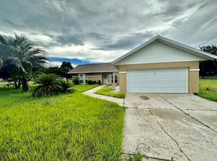 1 Pine Trace Dr, Ocala, FL 34472