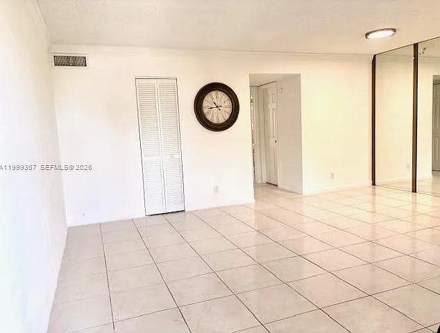 1425 Arthur St #403A — Photo 10