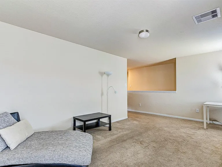 21219 Fox Hillside Way — Photo 23