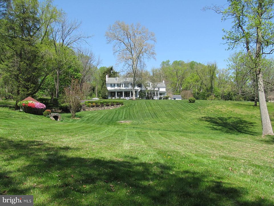 1724 Carrs Mill Rd, Fallston, MD 21047 Zillow