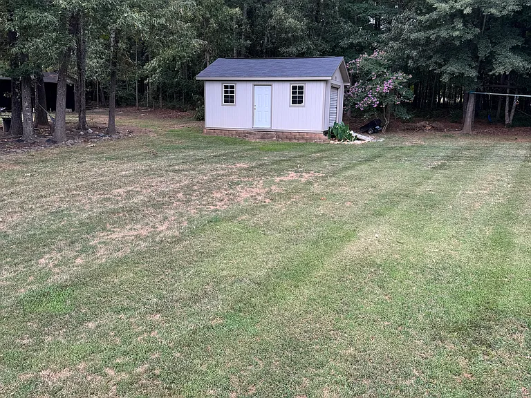 Ole Farm Pl — Photo 4