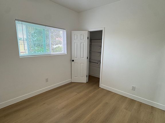 4th image of 4339 Normal Ave #6