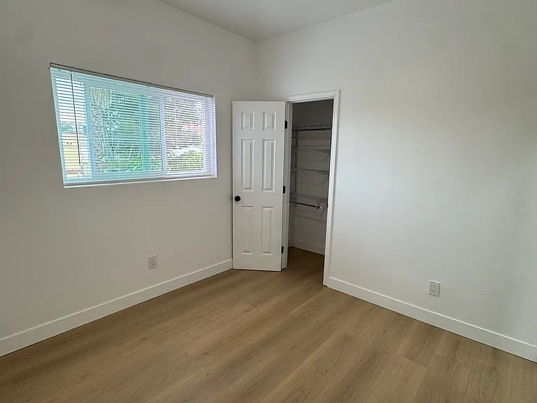 4339 Normal Ave #6 — Photo 4