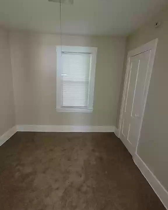 2nd image of 2 Thenius St APT 2