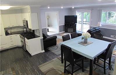4th image of 3616 Highwoods Dr N