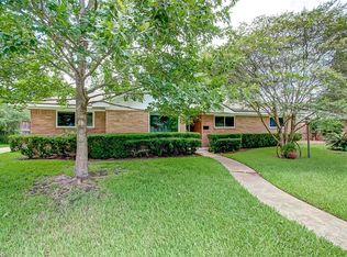 5446 Jason St, Houston, TX 77096