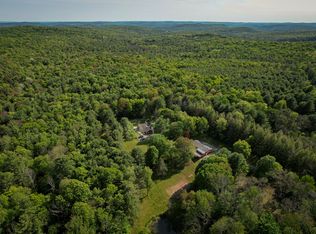 217 Peter Rd, Willseyville, NY 13864