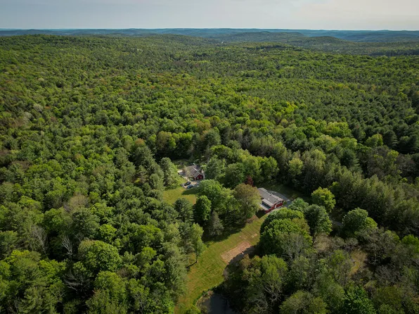 217 Peter Rd, Willseyville, NY 13864