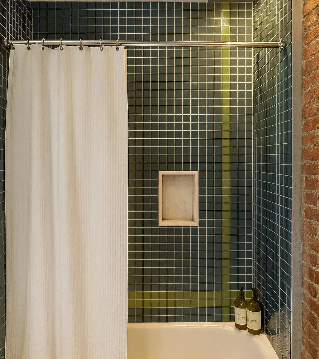 1 bed, 1.0 bath, 680 sqft, $2,800 — Photo 4