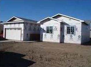 3135 Dublin Way, Grand Junction, CO 81504