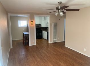 1800 Scripture St, Denton, TX 76201