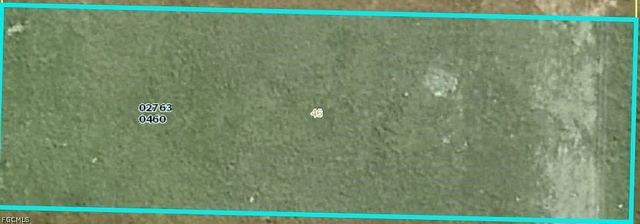 2nd image of 2910 Santa Barbara Blvd N