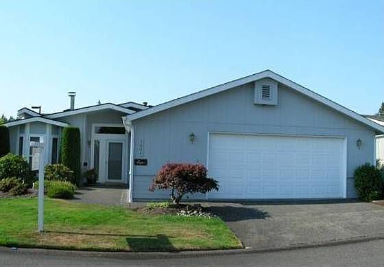 1st image of 5804 89th St E