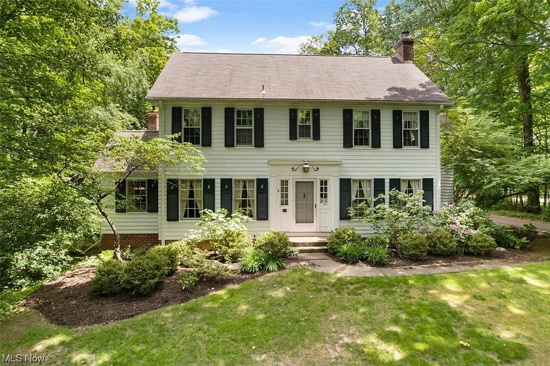 1681 Burbank Rd, Wooster, OH 44691 Zillow