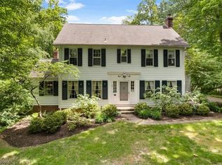 1681 Burbank Rd, Wooster, OH 44691