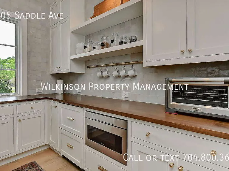 9705 Saddle Ave — Photo 37