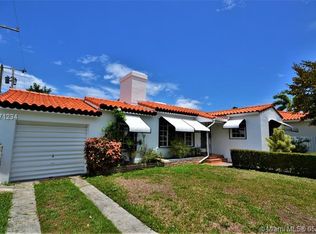 2210 SW 7th Ave, Miami, FL 33129