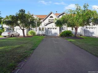 61 Lexington Pl S UNIT 61, Durham, CT 06422