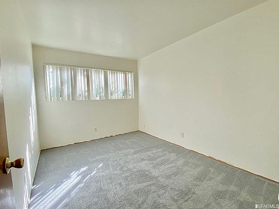 3rd image of 5411 Morrow Dr APT C