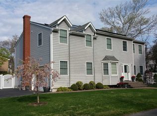 1288 Claas Ave, Holbrook, NY 11741
