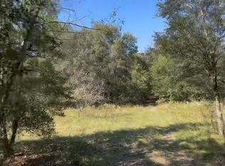 2307 Garfield St #20, Inverness, FL 34453