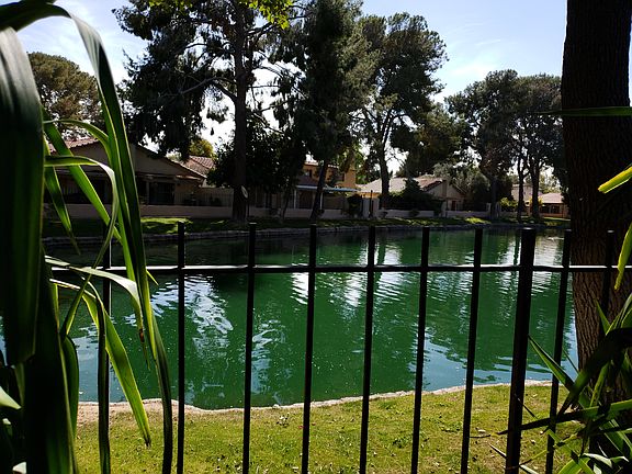 5th image of 1529 E Driftwood Dr