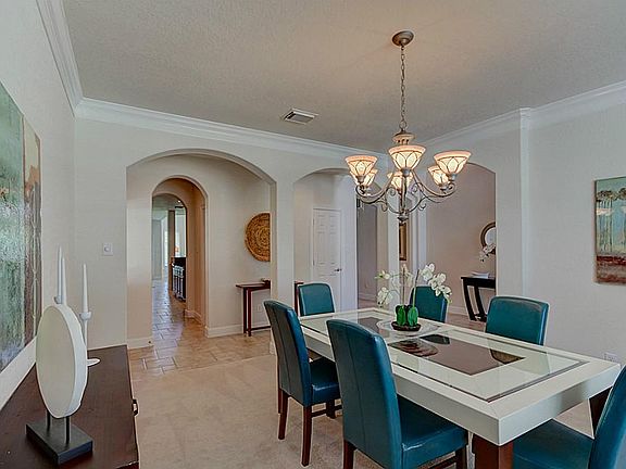 5th image of 6310 Tierra Lake Ct