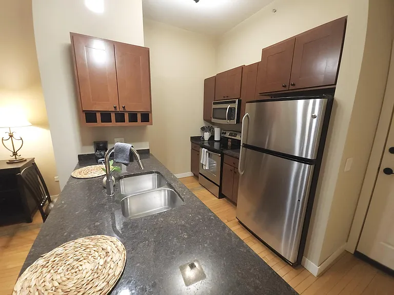 Pioneer Endicott — Photo 120